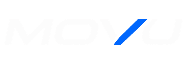 MOVU